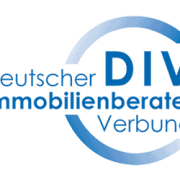 DIV - Deutscher Immobilienberater Verbund