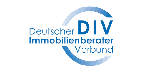 DIV - Deutscher Immobilienberater Verbund