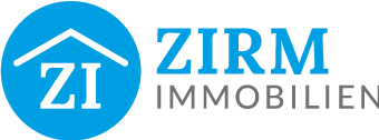 Immobilien Zirm
