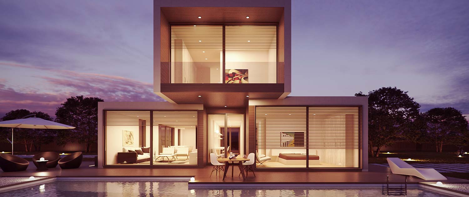 Immobilienmakler Zirm Ebersberg Glonn Kauf Verkauf Vermietung