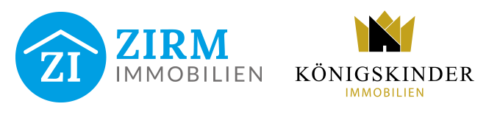 Immobilien Zirm und Königskinder Immobilien