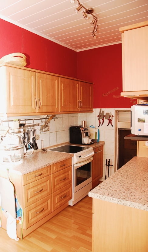 Rentenmodell Mit Seeblick Mietshaus Mit Separatem Bungalow Und Grossem Garten Immobilien Zirm In Ebersberg Glonn