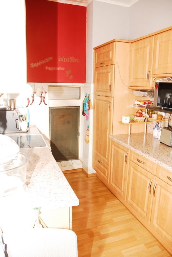 Rentenmodell Mit Seeblick Mietshaus Mit Separatem Bungalow Und Grossem Garten Immobilien Zirm In Ebersberg Glonn