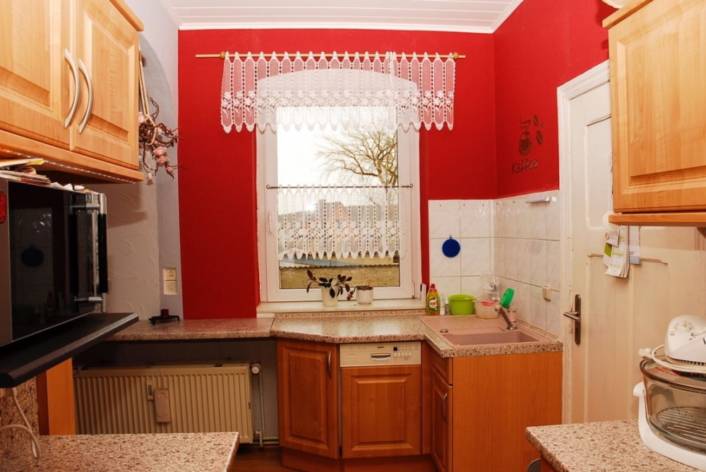 Rentenmodell Mit Seeblick Mietshaus Mit Separatem Bungalow Und Grossem Garten Immobilien Zirm In Ebersberg Glonn