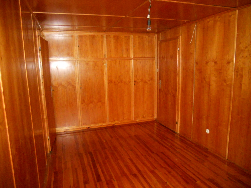 Ideal für Kapitalanleger "Kauf auf Leibrente" - Immobilien ...